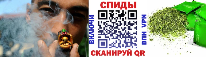 Бутират 1.4BDO  маркетплейс телеграм  Хилок 
