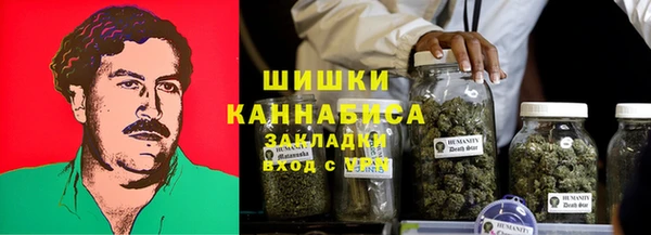 таблы Михайлов