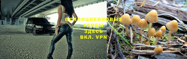 бутират Аксай