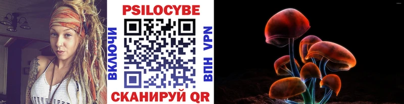 Псилоцибиновые грибы прущие грибы  как найти наркотики  Хилок 